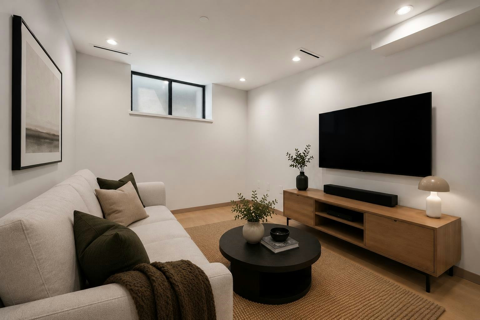 2-1448 E 30th Avenue, Vancouver, BC, V5N 3A2 - 12
