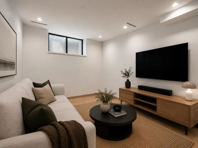 2-1448 E 30th Avenue, Vancouver, BC, V5N 3A2 - 12