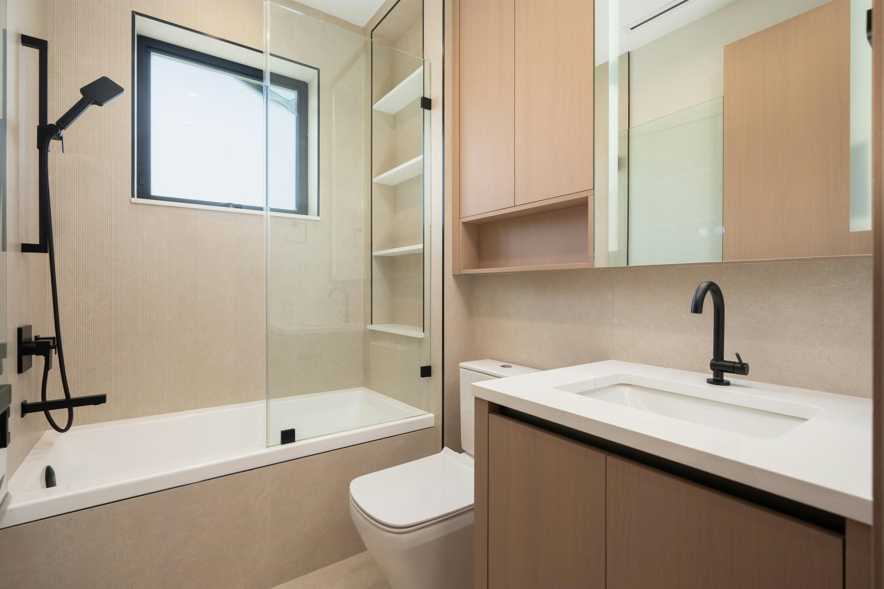 2-1448 E 30th Avenue, Vancouver, BC, V5N 3A2 - 10