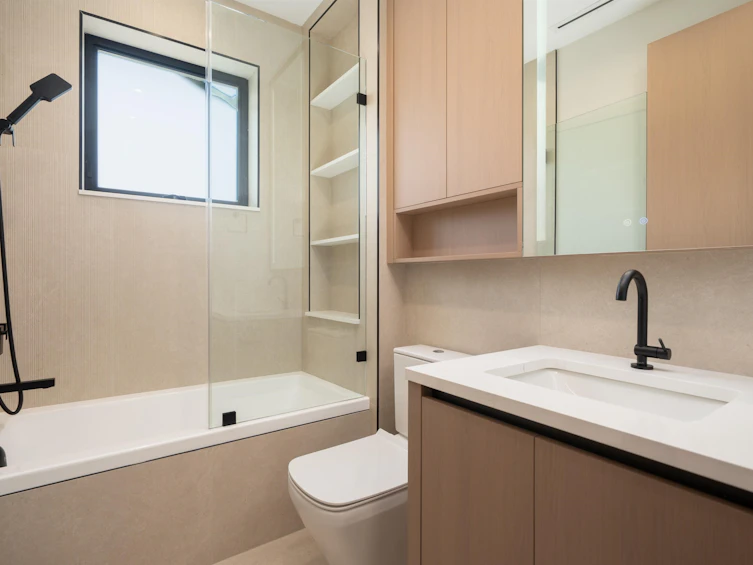 2-1448 E 30th Avenue, Vancouver, BC, V5N 3A2 - 10