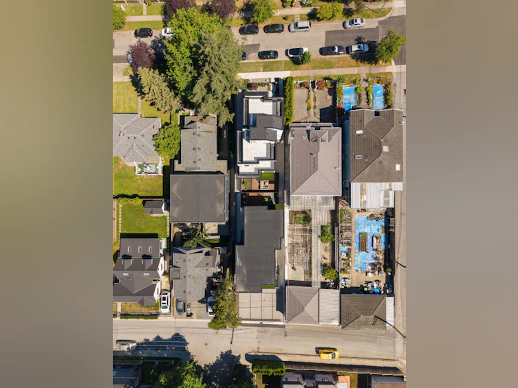 2-1448 E 30th Avenue, Vancouver, BC, V5N 3A2 - 22