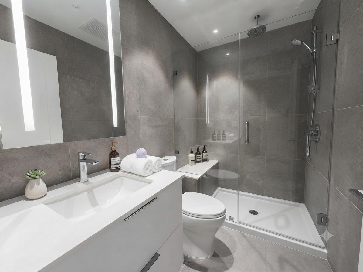 101-6138 Birney Ave Avenue, Vancouver, BC, V6T 2L3 - 9