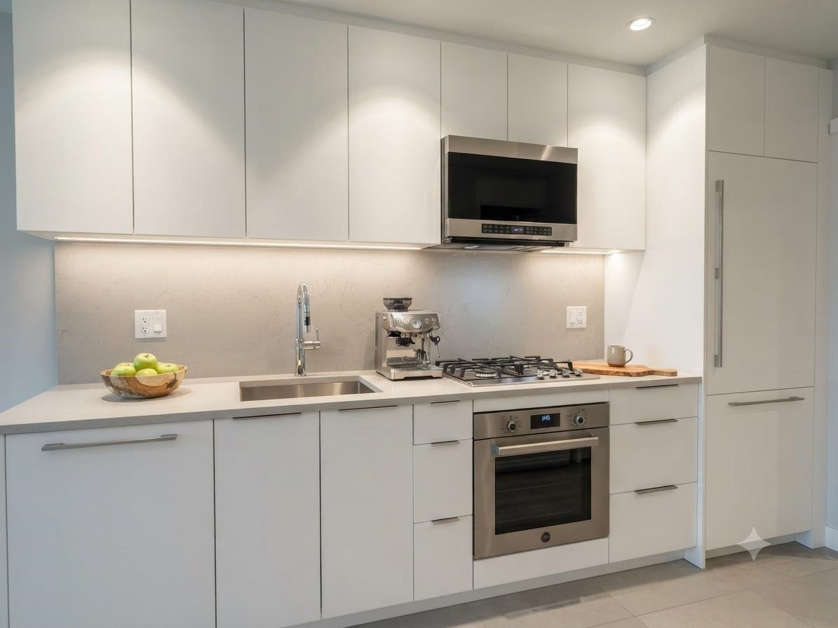 101-6138 Birney Ave Avenue, Vancouver, BC, V6T 2L3 - 5