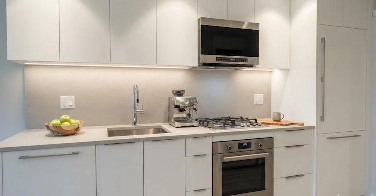 101-6138 Birney Ave Avenue, Vancouver, BC, V6T 2L3 - 5
