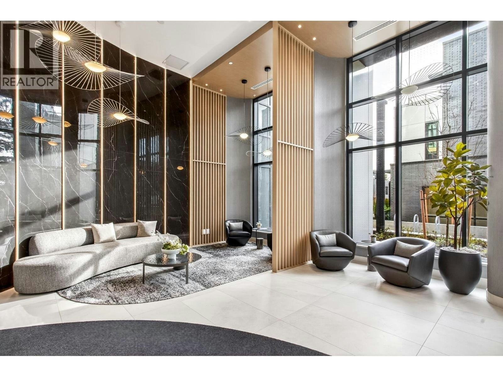 101-6138 Birney Ave Avenue, Vancouver, BC, V6T 2L3 - 2