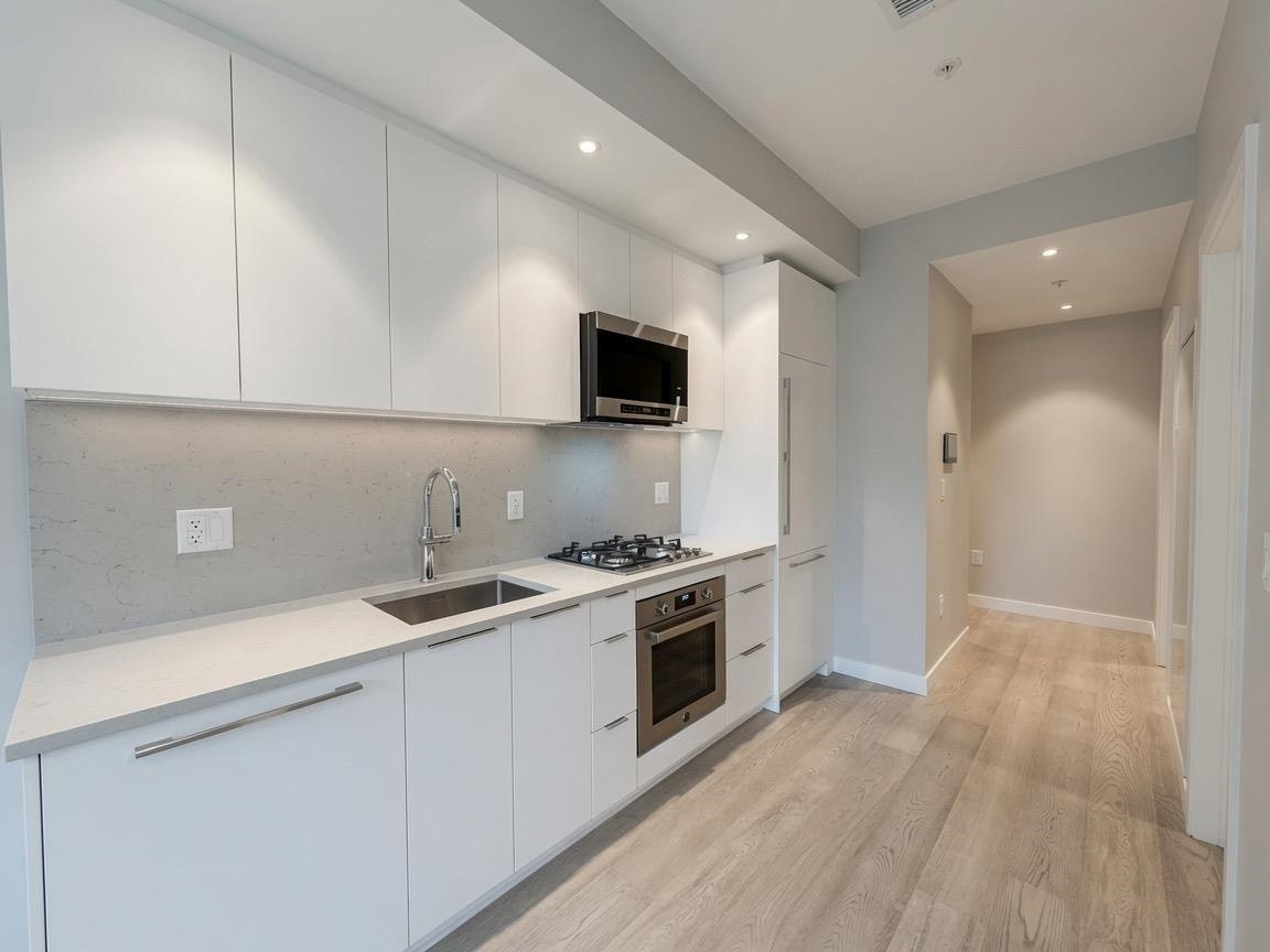 101-6138 Birney Ave Avenue, Vancouver, BC, V6T 2L3 - 4