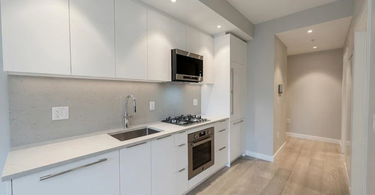 101-6138 Birney Ave Avenue, Vancouver, BC, V6T 2L3 - 4