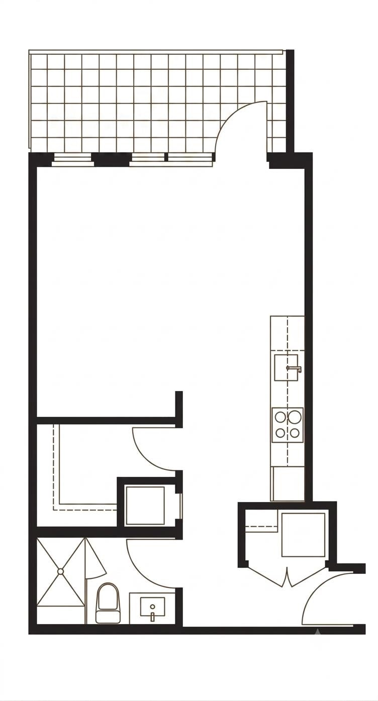 101-6138 Birney Ave Avenue, Vancouver, BC, V6T 2L3 - 11
