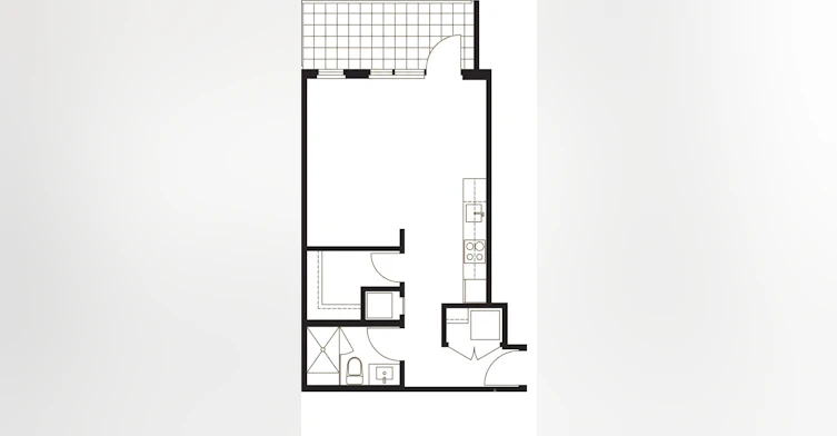 101-6138 Birney Ave Avenue, Vancouver, BC, V6T 2L3 - 11