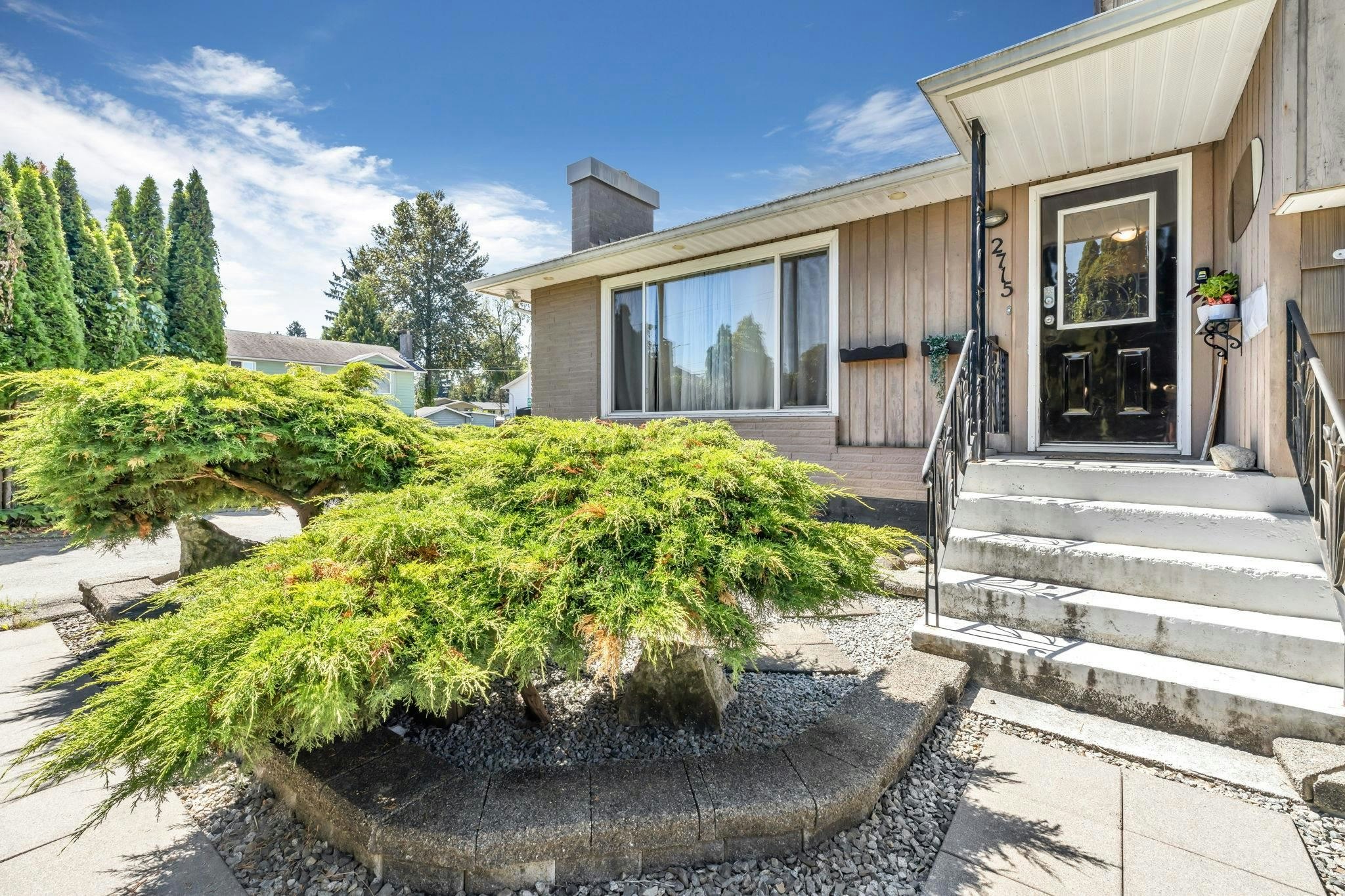 2715 Coast Meridian Road, Port Coquitlam, BC, V3B 3M6