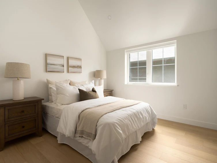 1-810 E 22nd Avenue, Vancouver, BC, V5V 1V7 - 16