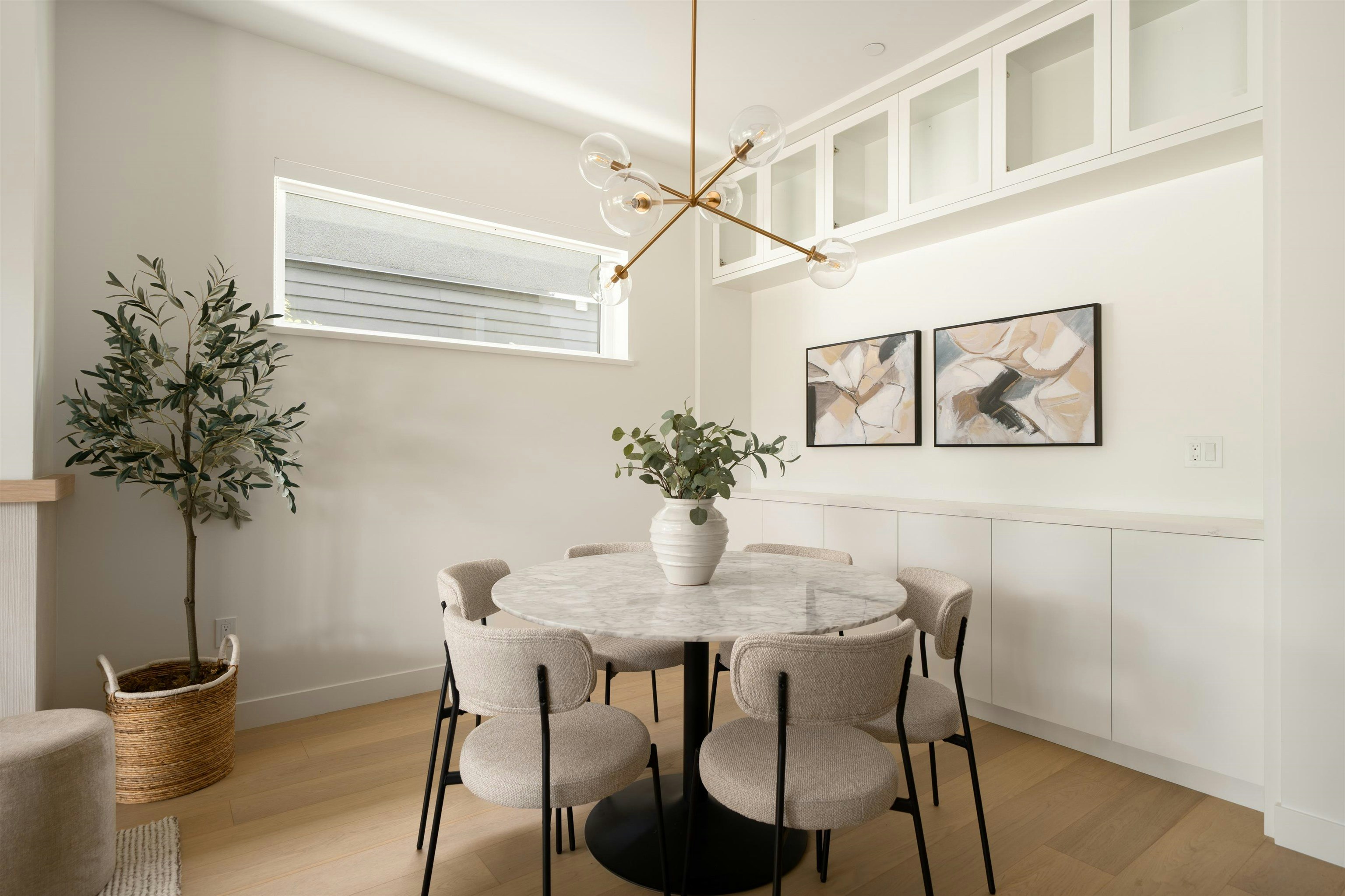 1-810 E 22nd Avenue, Vancouver, BC, V5V 1V7 - 9