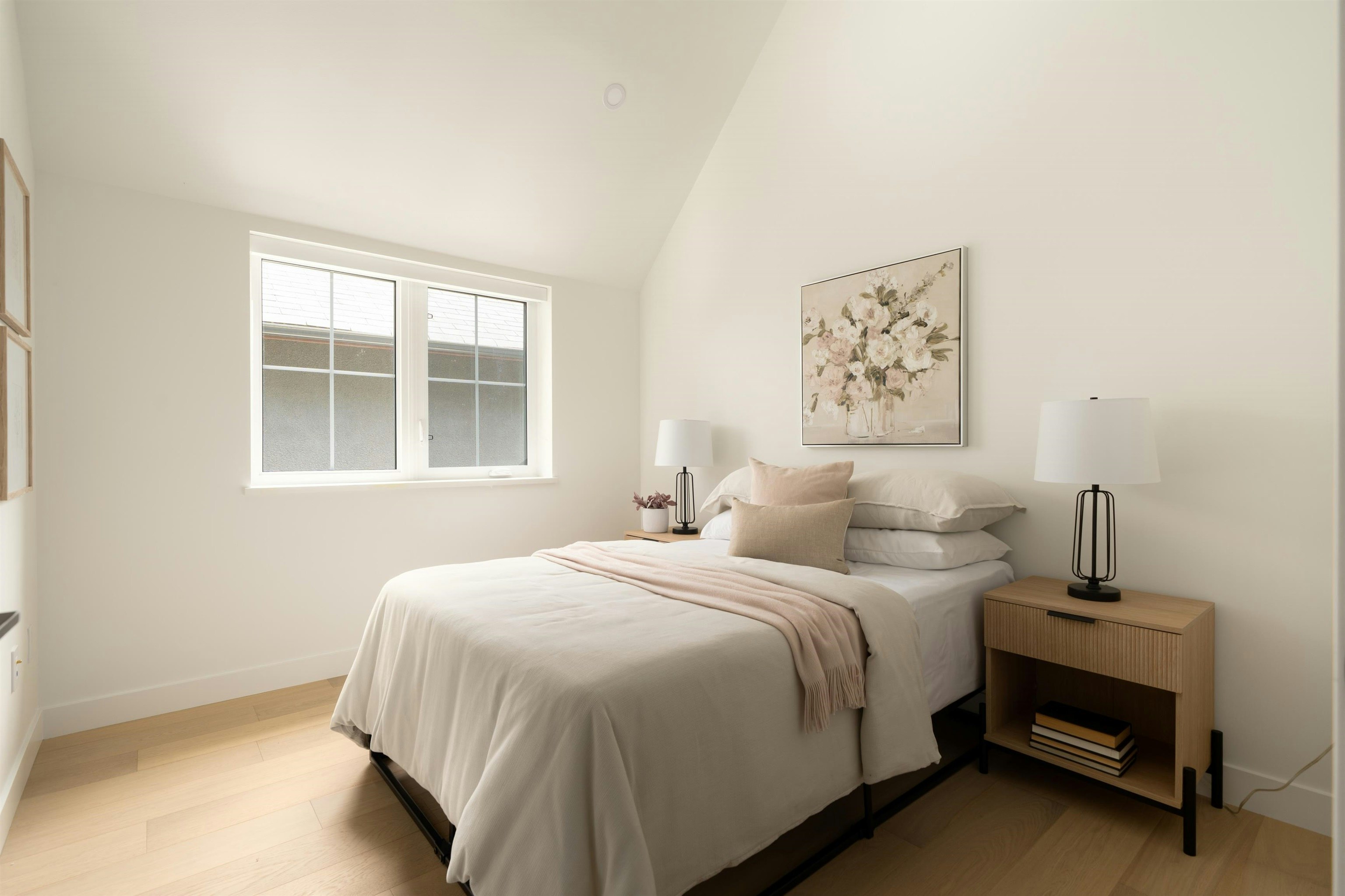 1-810 E 22nd Avenue, Vancouver, BC, V5V 1V7 - 18