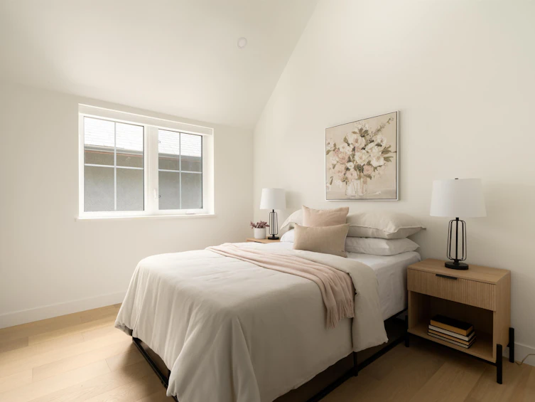 1-810 E 22nd Avenue, Vancouver, BC, V5V 1V7 - 18