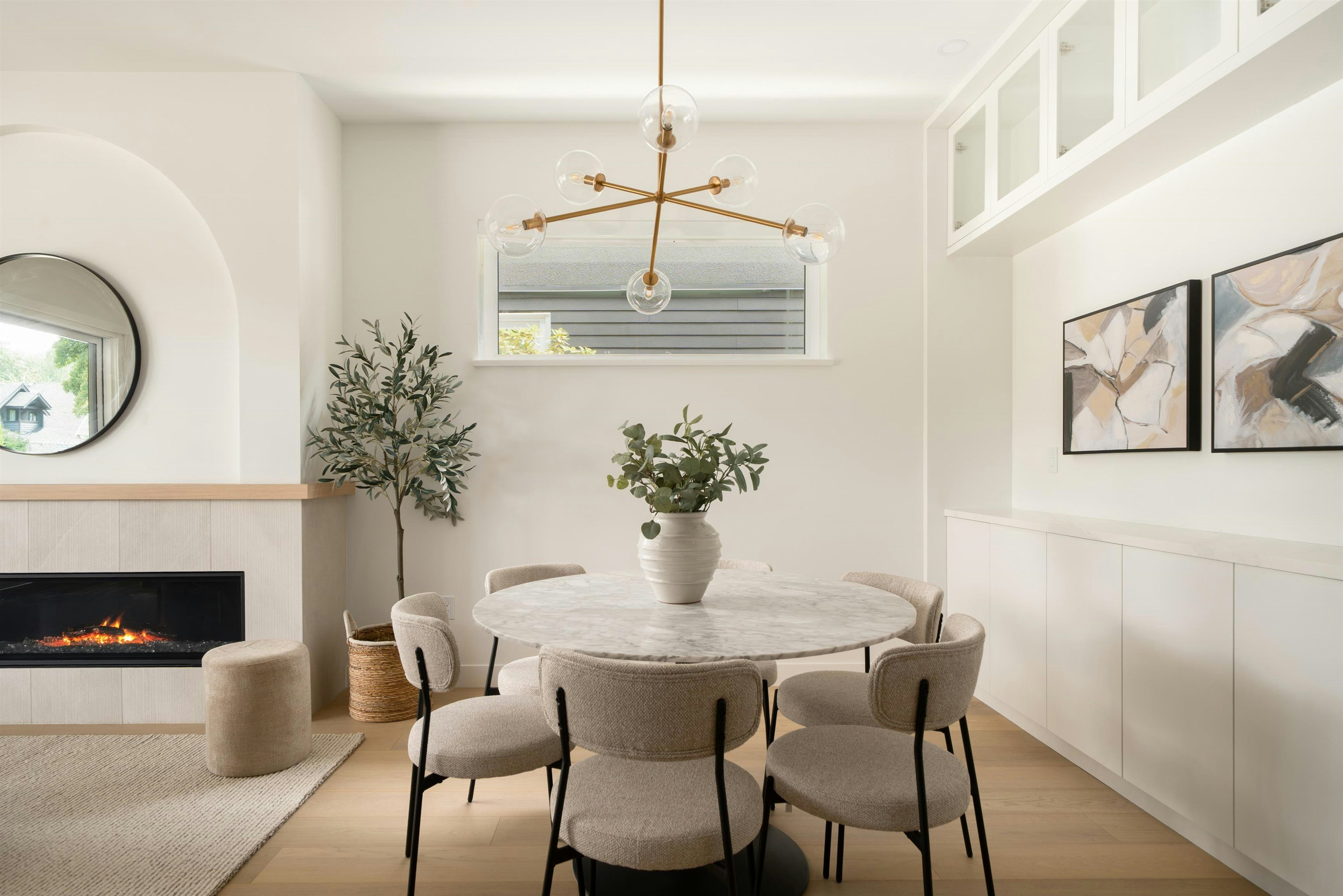 1-810 E 22nd Avenue, Vancouver, BC, V5V 1V7 - 8