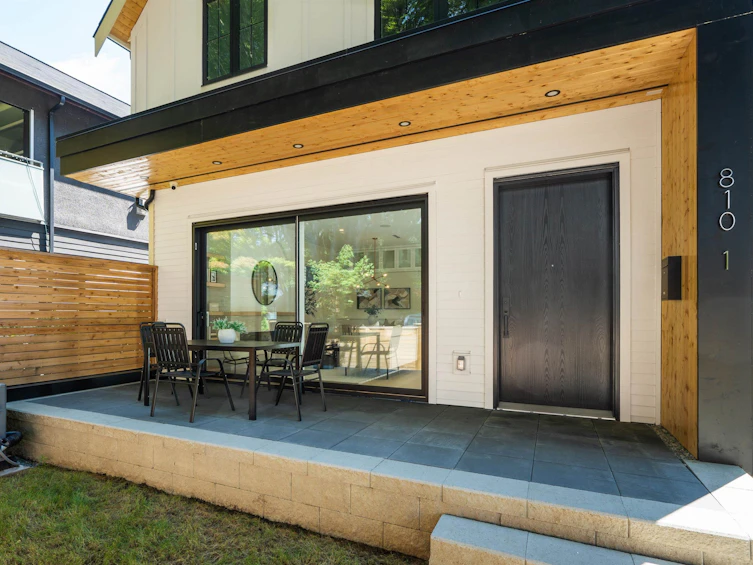 1-810 E 22nd Avenue, Vancouver, BC, V5V 1V7 - 20