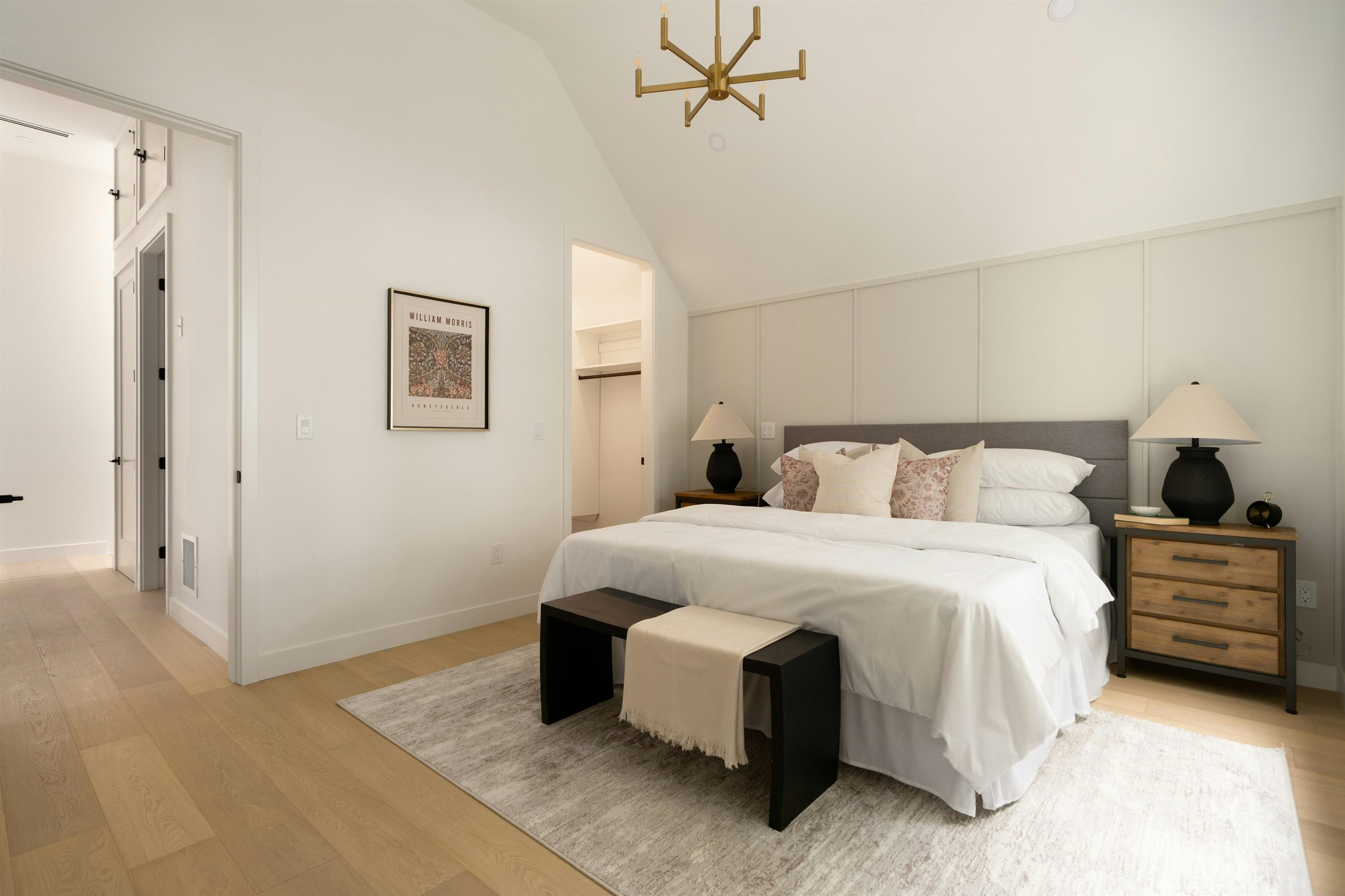 1-810 E 22nd Avenue, Vancouver, BC, V5V 1V7 - 13