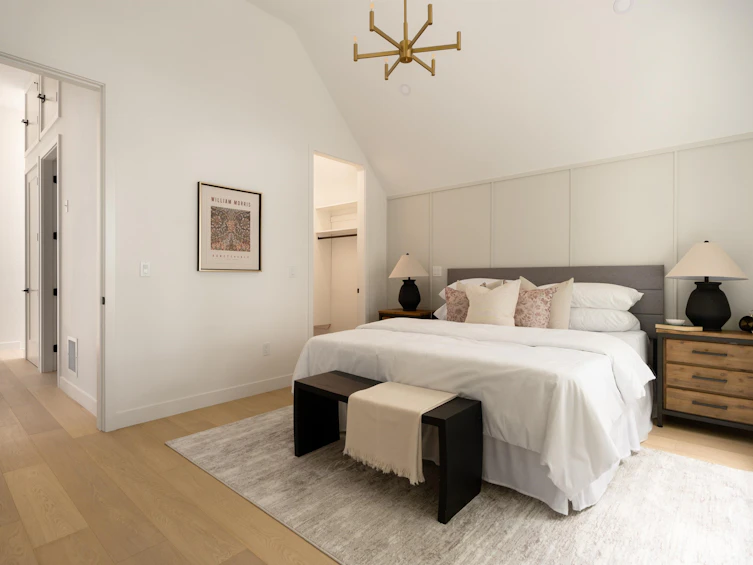 1-810 E 22nd Avenue, Vancouver, BC, V5V 1V7 - 13