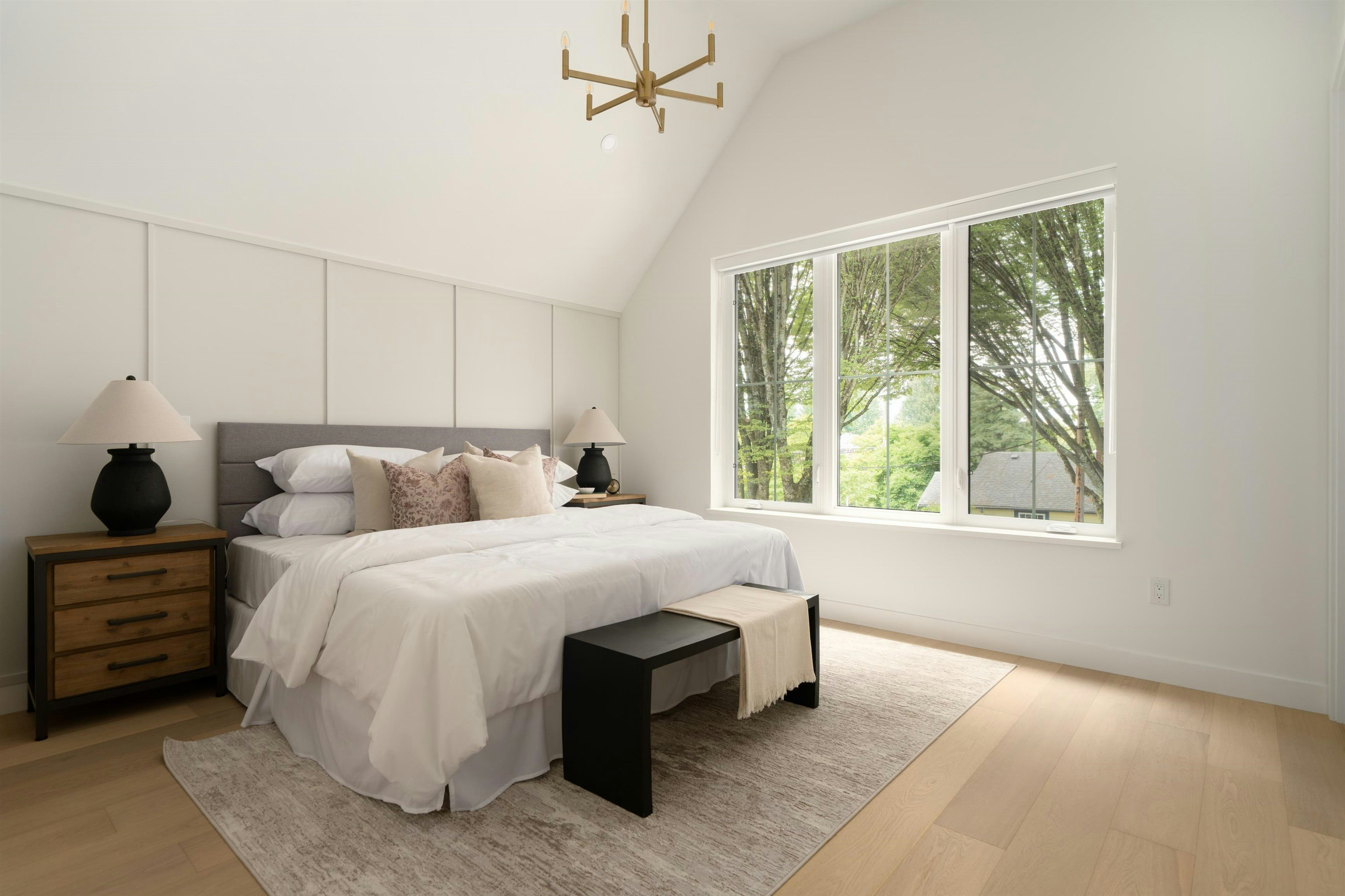 1-810 E 22nd Avenue, Vancouver, BC, V5V 1V7 - 12