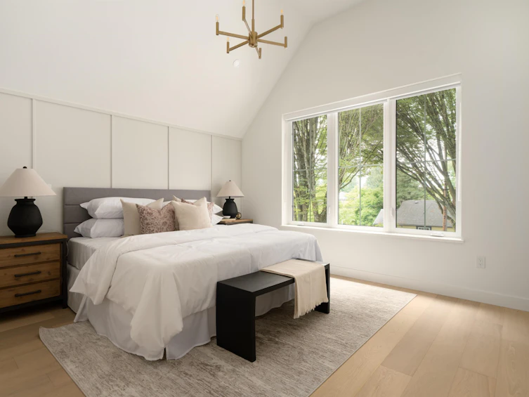 1-810 E 22nd Avenue, Vancouver, BC, V5V 1V7 - 12