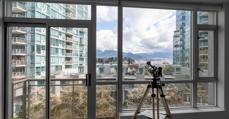 507-1478 W Hastings Street, Vancouver, BC, V6G 3J6 - 11