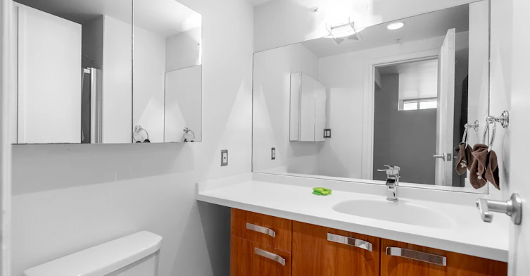 507-1478 W Hastings Street, Vancouver, BC, V6G 3J6 - 8