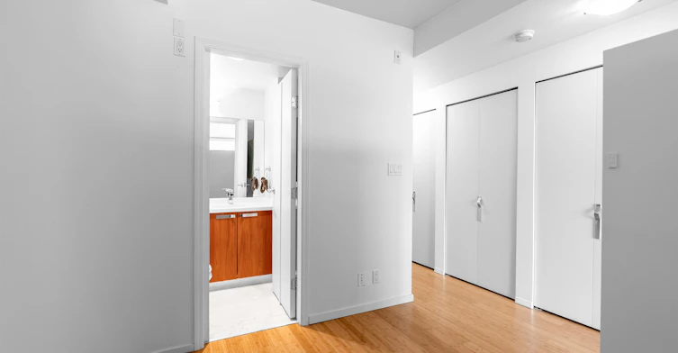 507-1478 W Hastings Street, Vancouver, BC, V6G 3J6 - 7