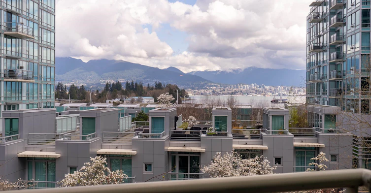 507-1478 W Hastings Street, Vancouver, BC, V6G 3J6 - 10