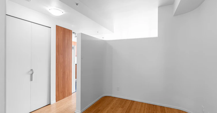 507-1478 W Hastings Street, Vancouver, BC, V6G 3J6 - 6