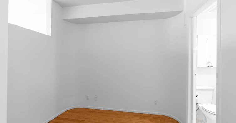 507-1478 W Hastings Street, Vancouver, BC, V6G 3J6 - 5