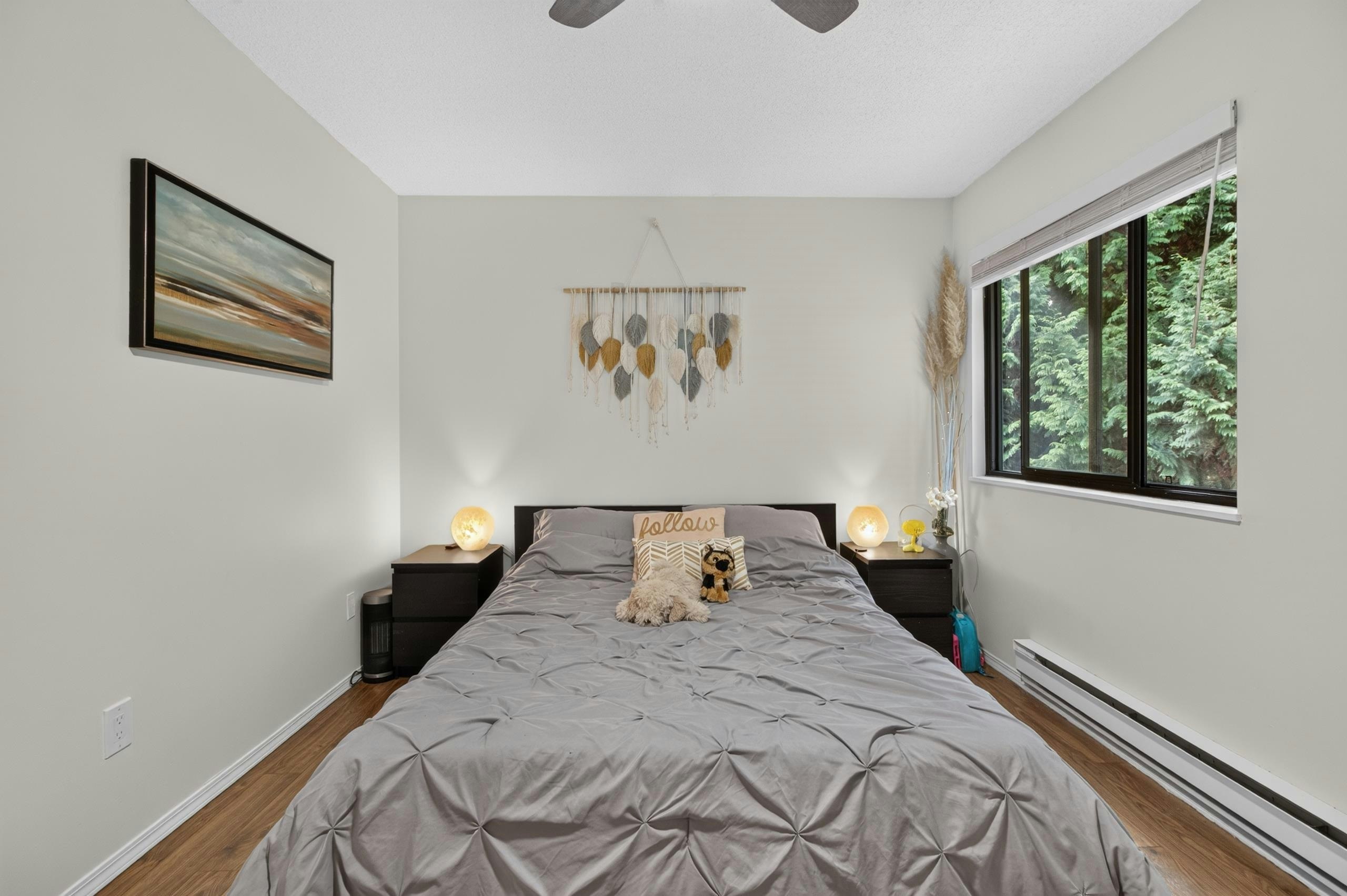 46-32310 Mouat Drive, Abbotsford, BC, V2T 4J1 - 25