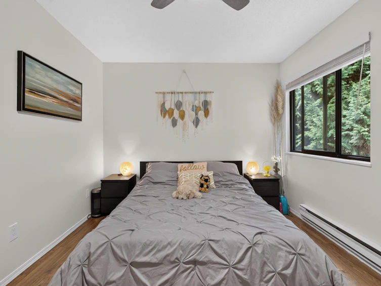 46-32310 Mouat Drive, Abbotsford, BC, V2T 4J1 - 25