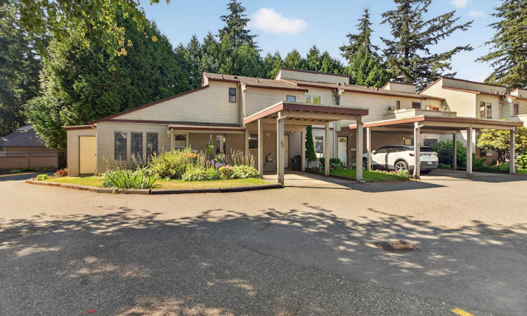 46-32310 Mouat Drive