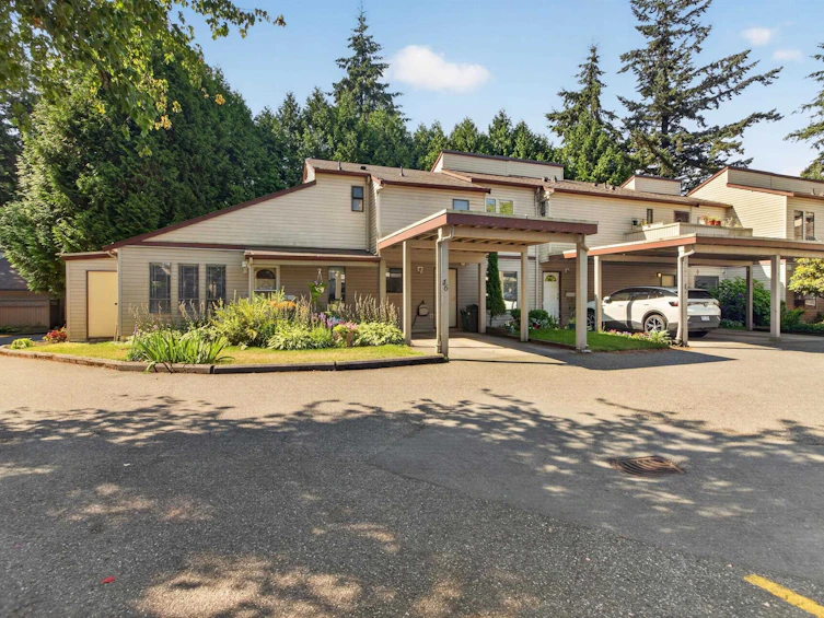 46-32310 Mouat Drive, Abbotsford, BC, V2T 4J1 - 35