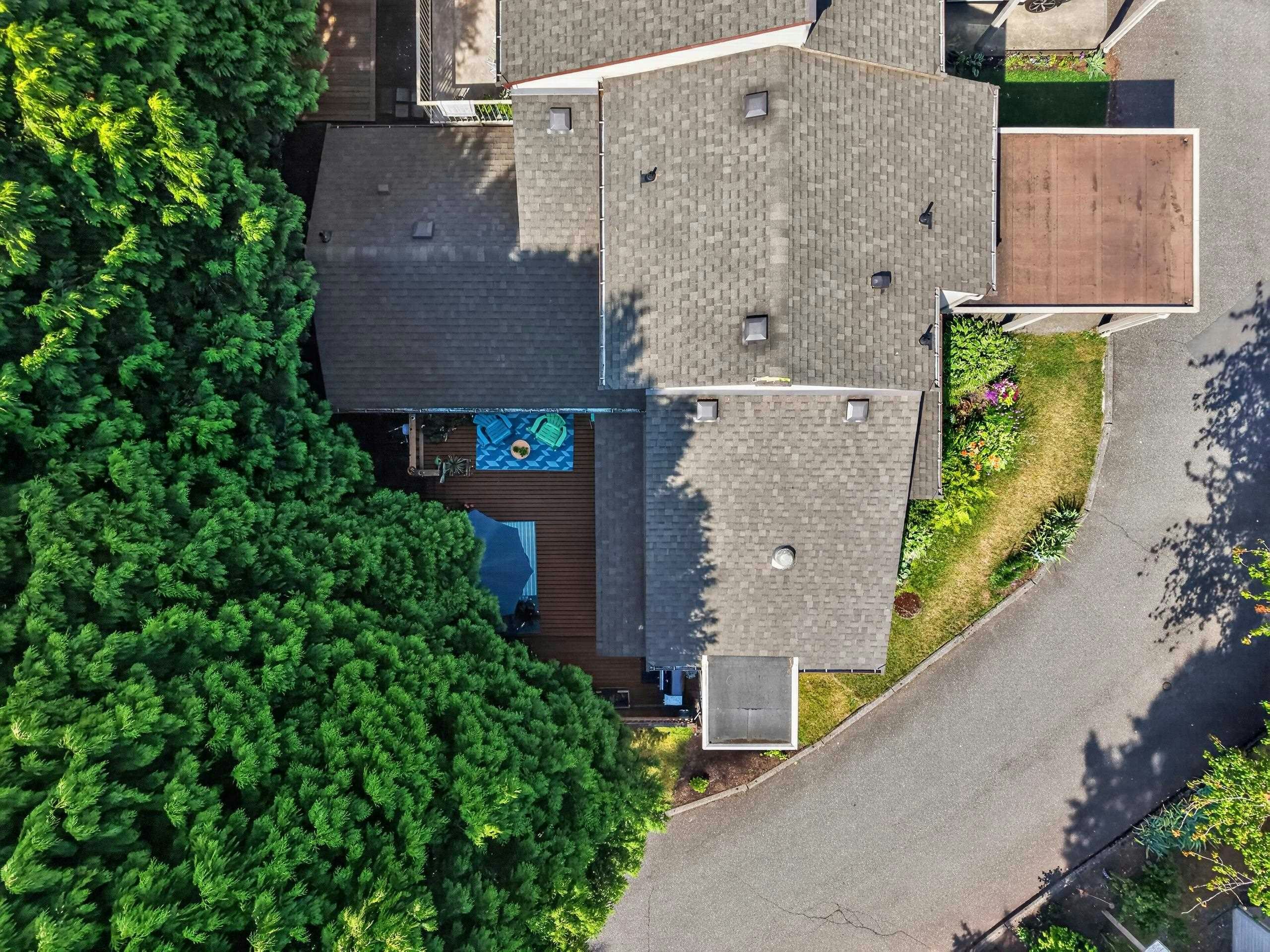 46-32310 Mouat Drive, Abbotsford, BC, V2T 4J1 - 32