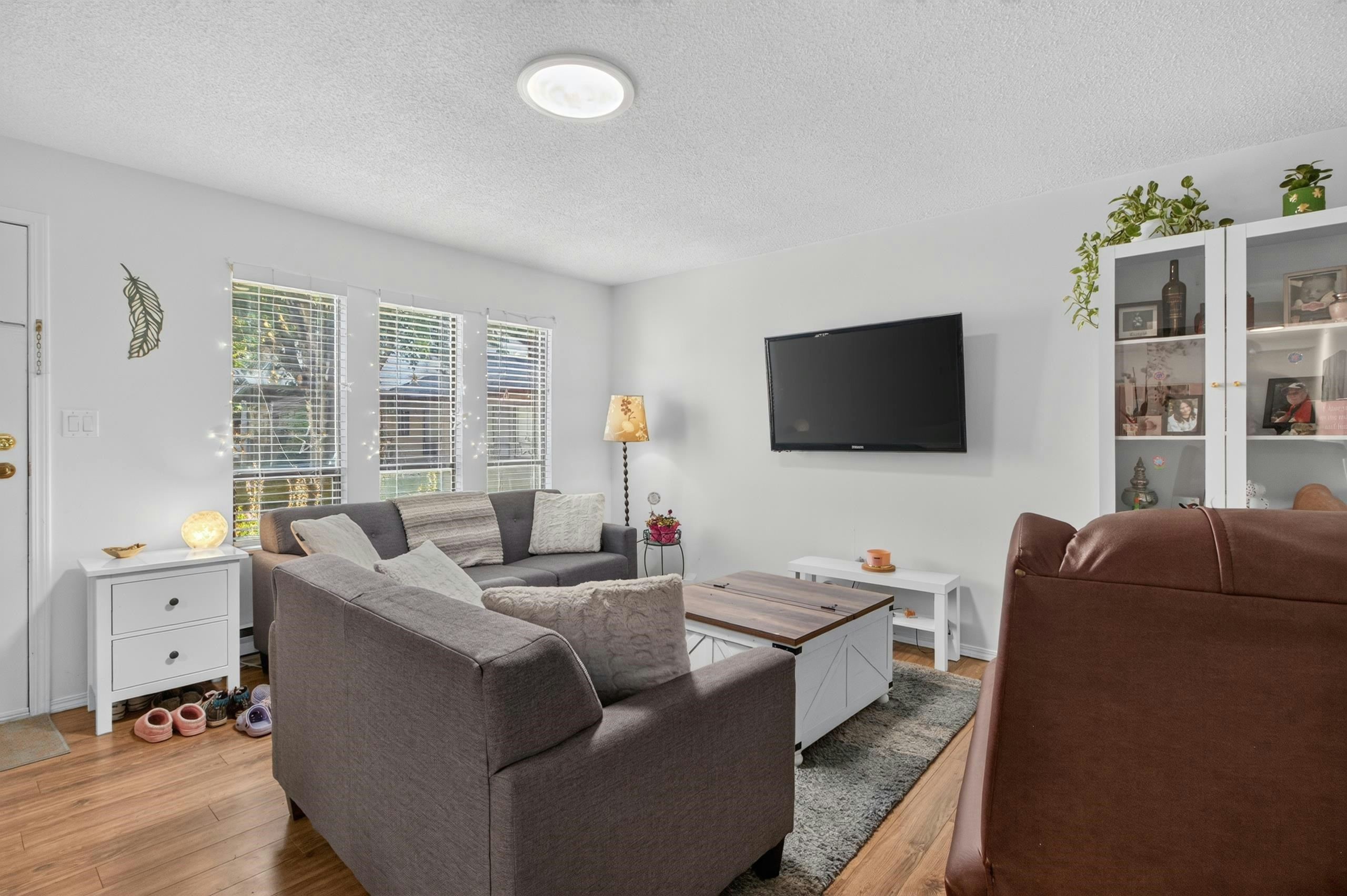 46-32310 Mouat Drive, Abbotsford, BC, V2T 4J1 - 13