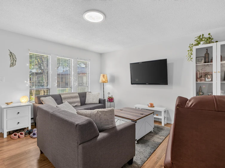 46-32310 Mouat Drive, Abbotsford, BC, V2T 4J1 - 13