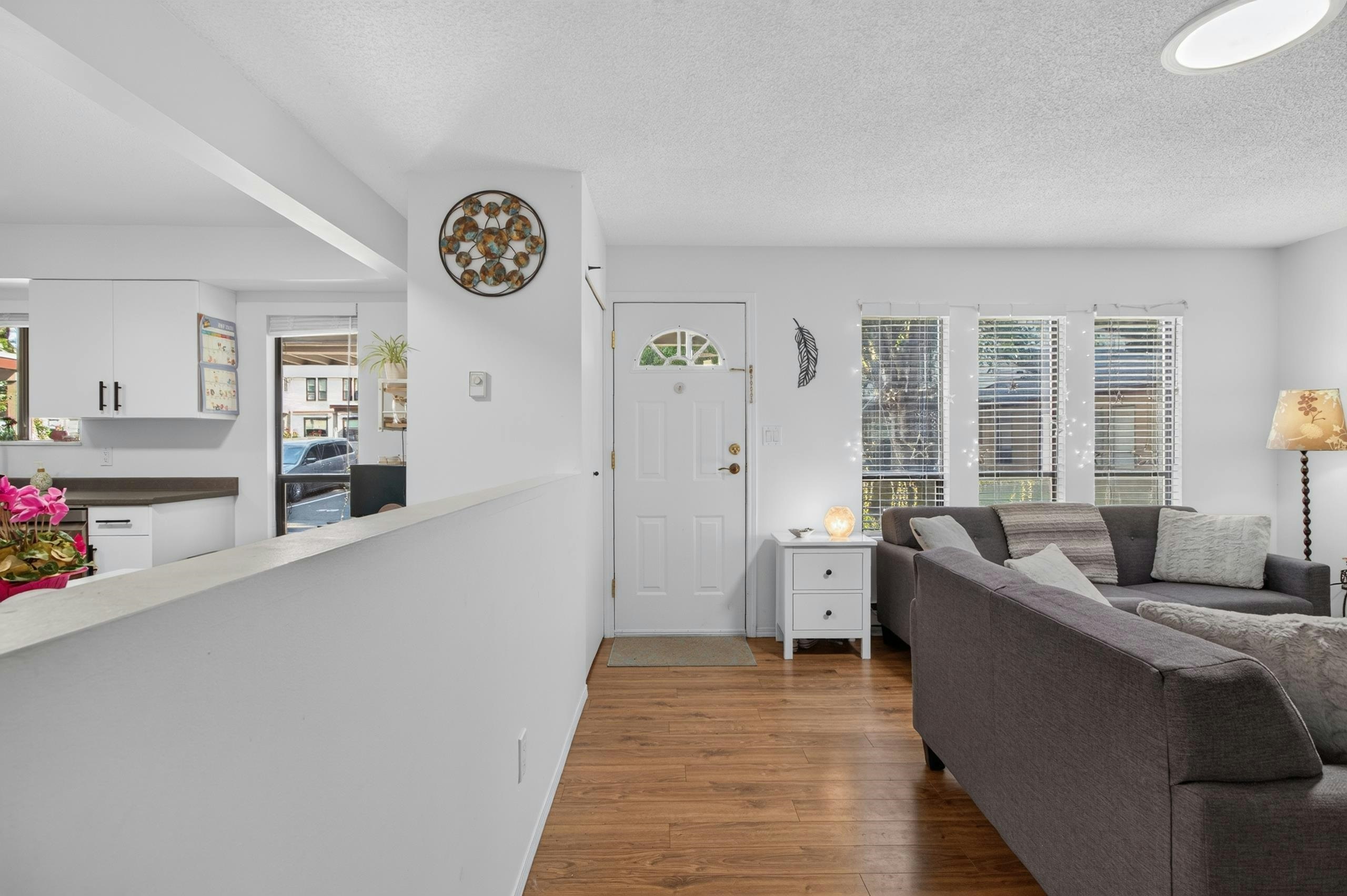 46-32310 Mouat Drive, Abbotsford, BC, V2T 4J1 - 11