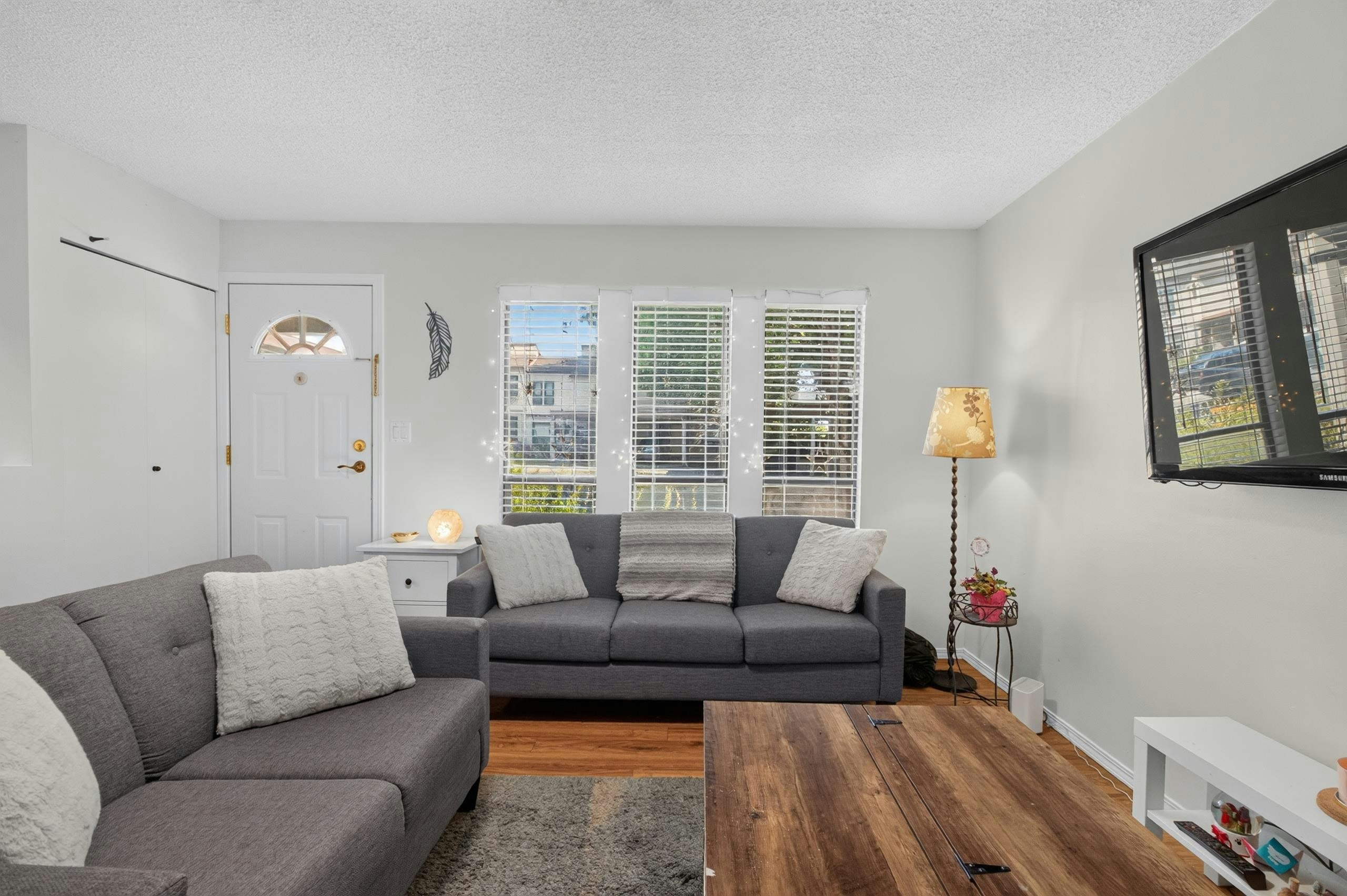 46-32310 Mouat Drive, Abbotsford, BC, V2T 4J1 - 12