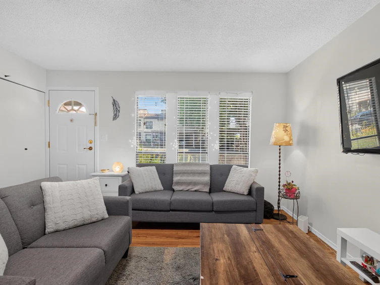 46-32310 Mouat Drive, Abbotsford, BC, V2T 4J1 - 12