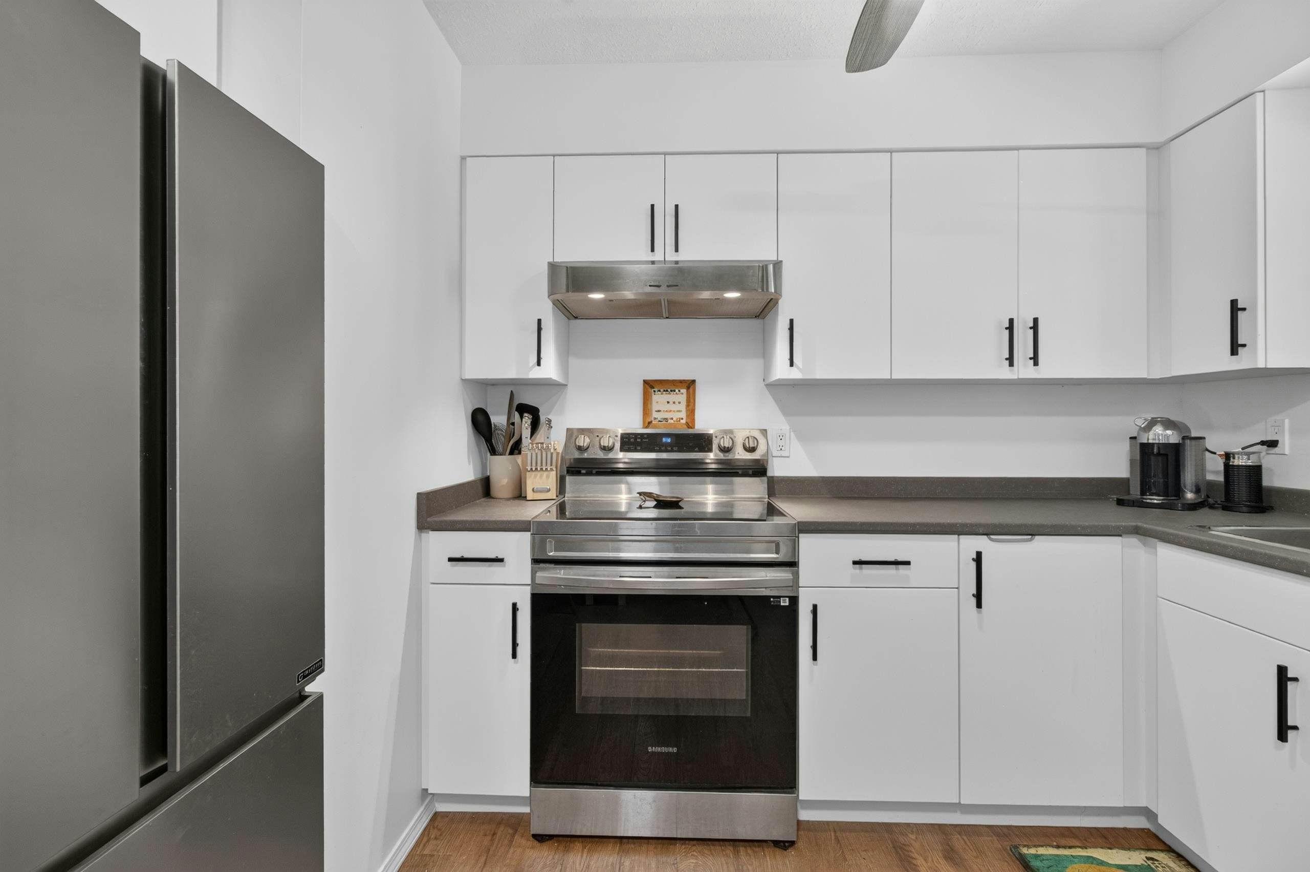 46-32310 Mouat Drive - 5