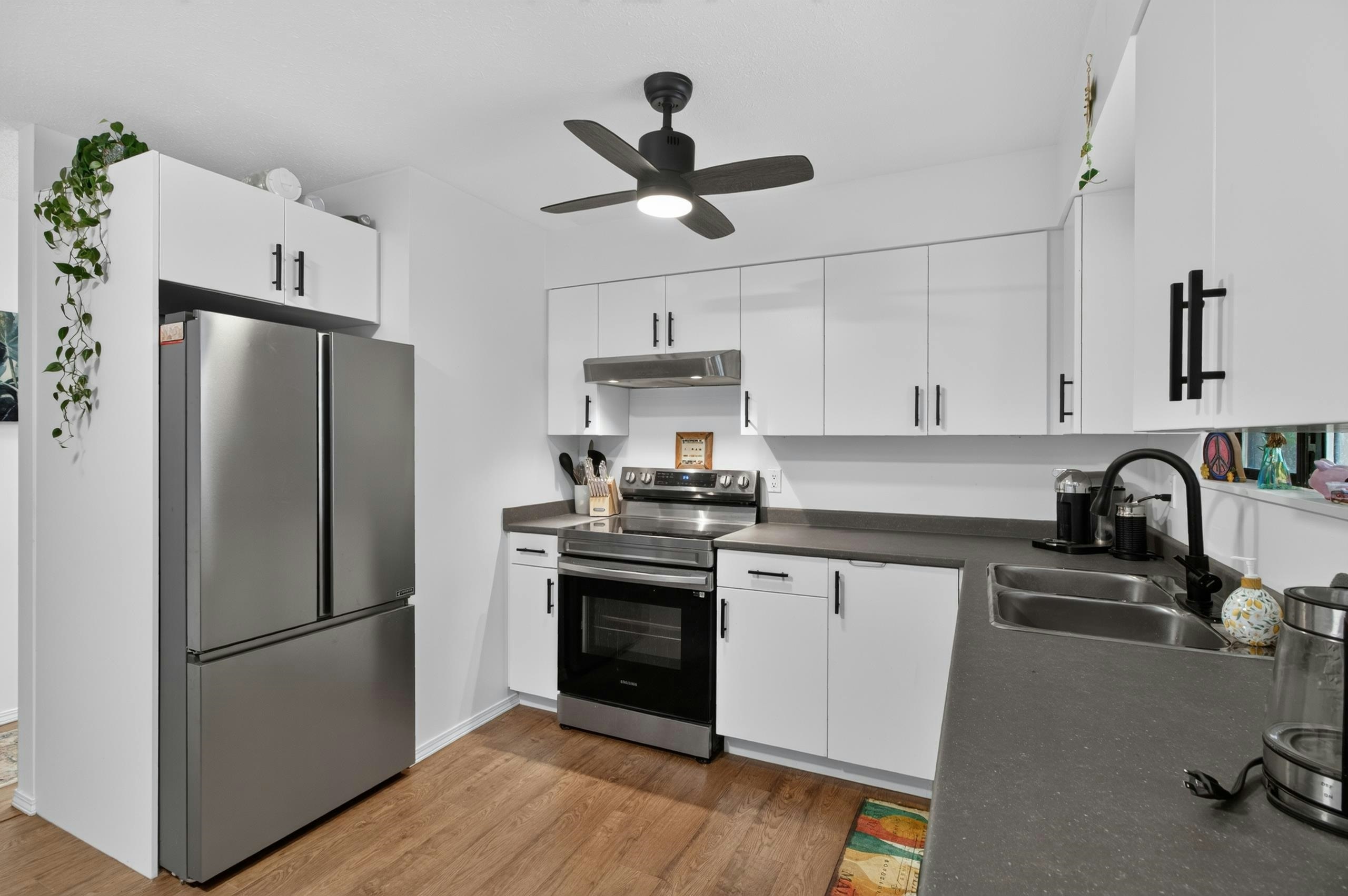 46-32310 Mouat Drive - 4