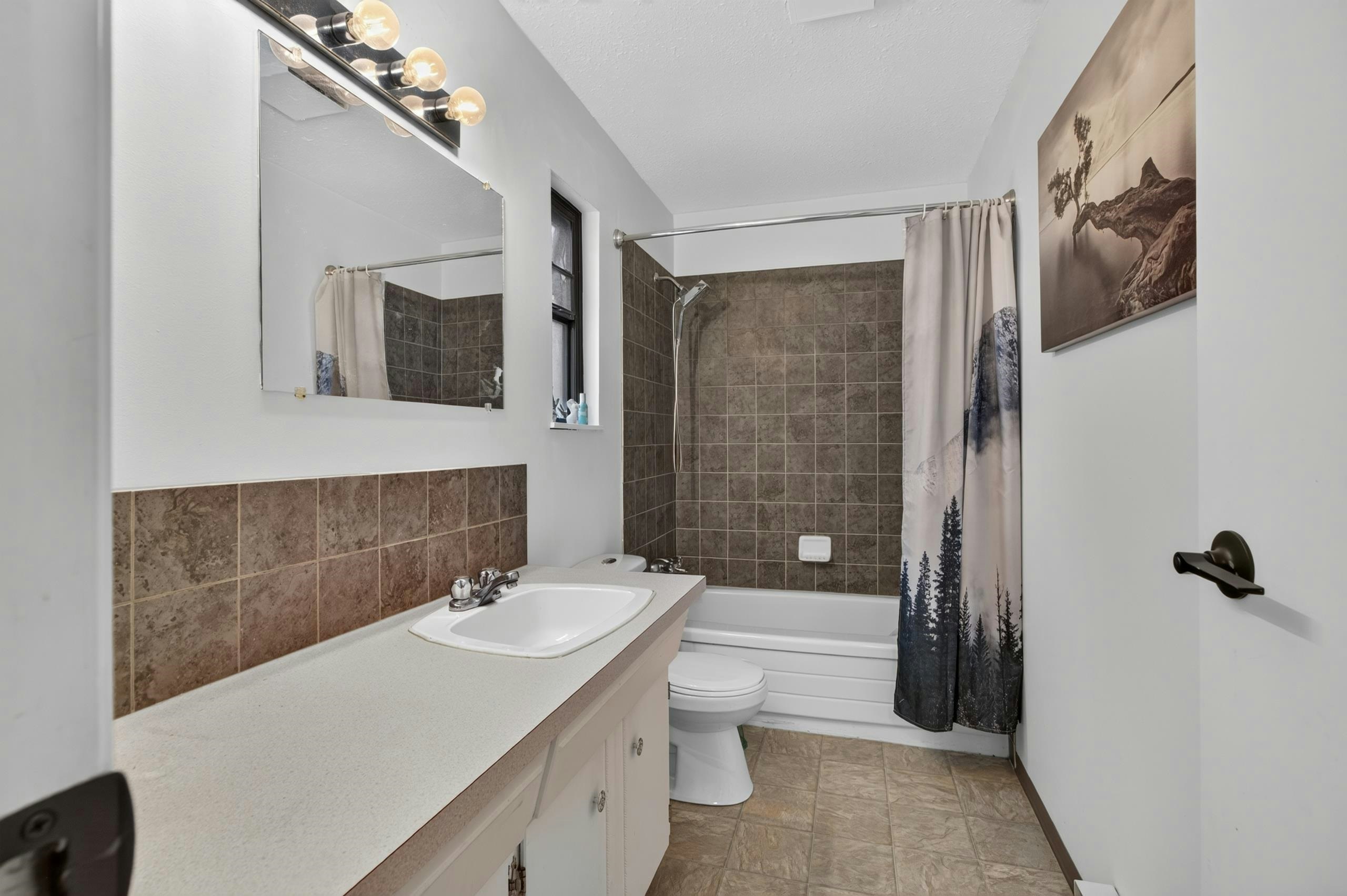 46-32310 Mouat Drive, Abbotsford, BC, V2T 4J1 - 27