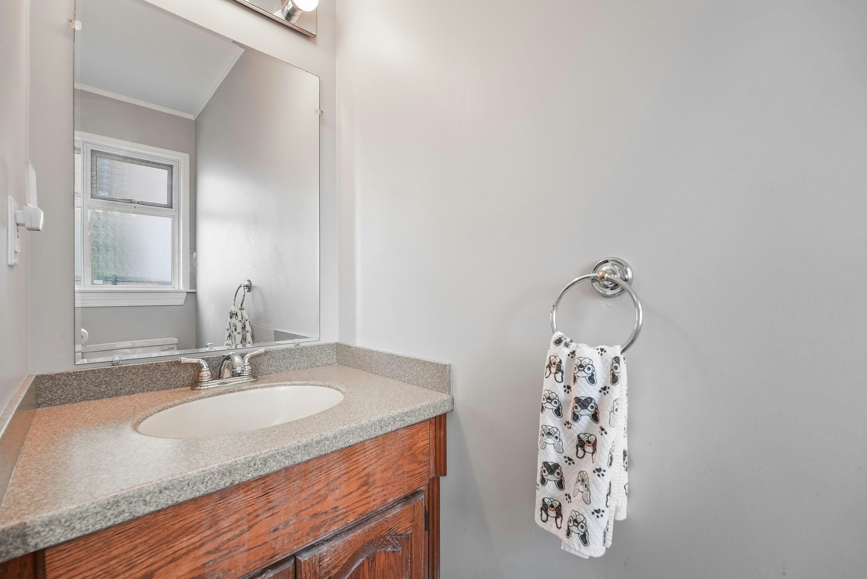 6083 181a Street, Surrey, BC, V3S 4M1 - 13