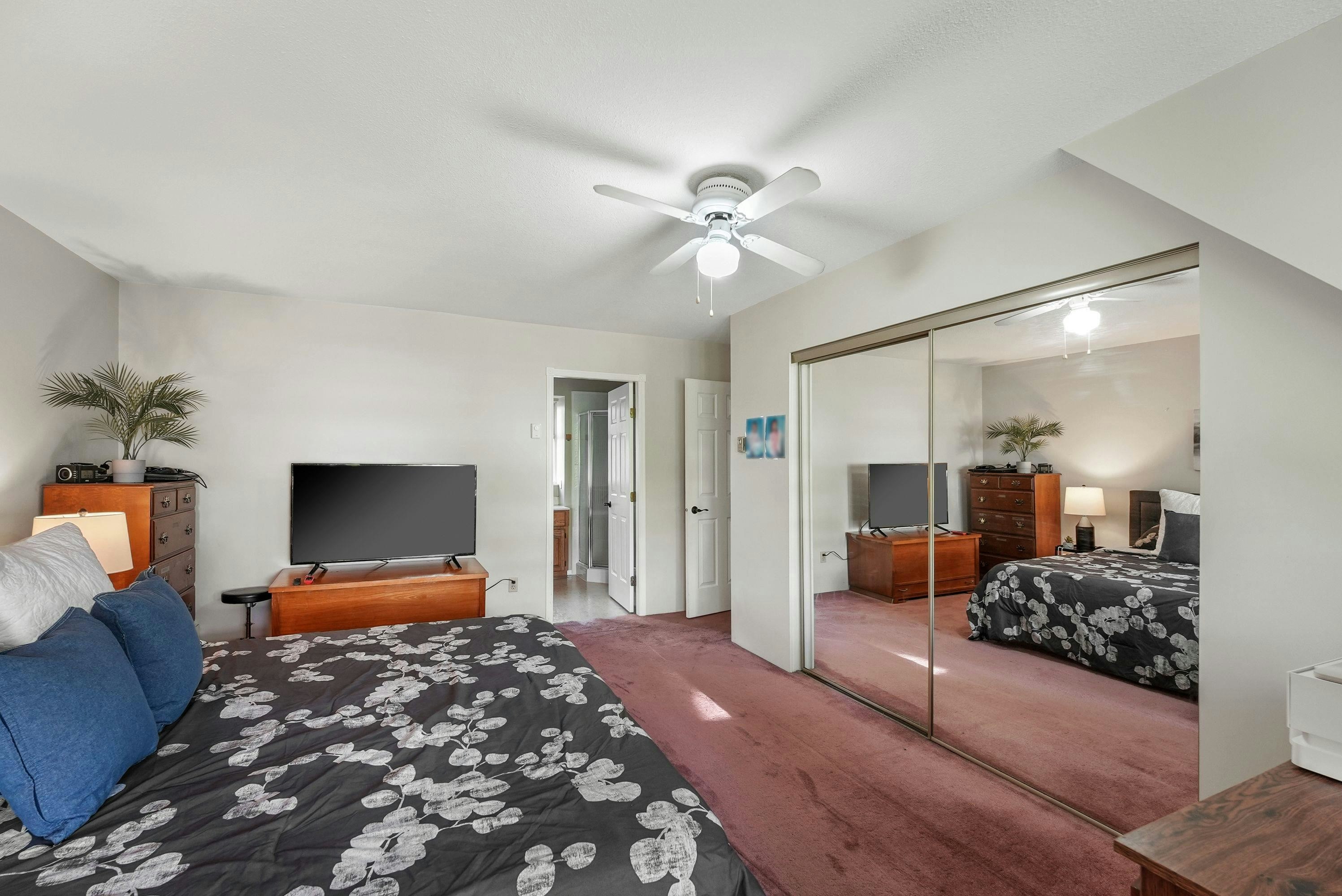 6083 181a Street, Surrey, BC, V3S 4M1 - 16