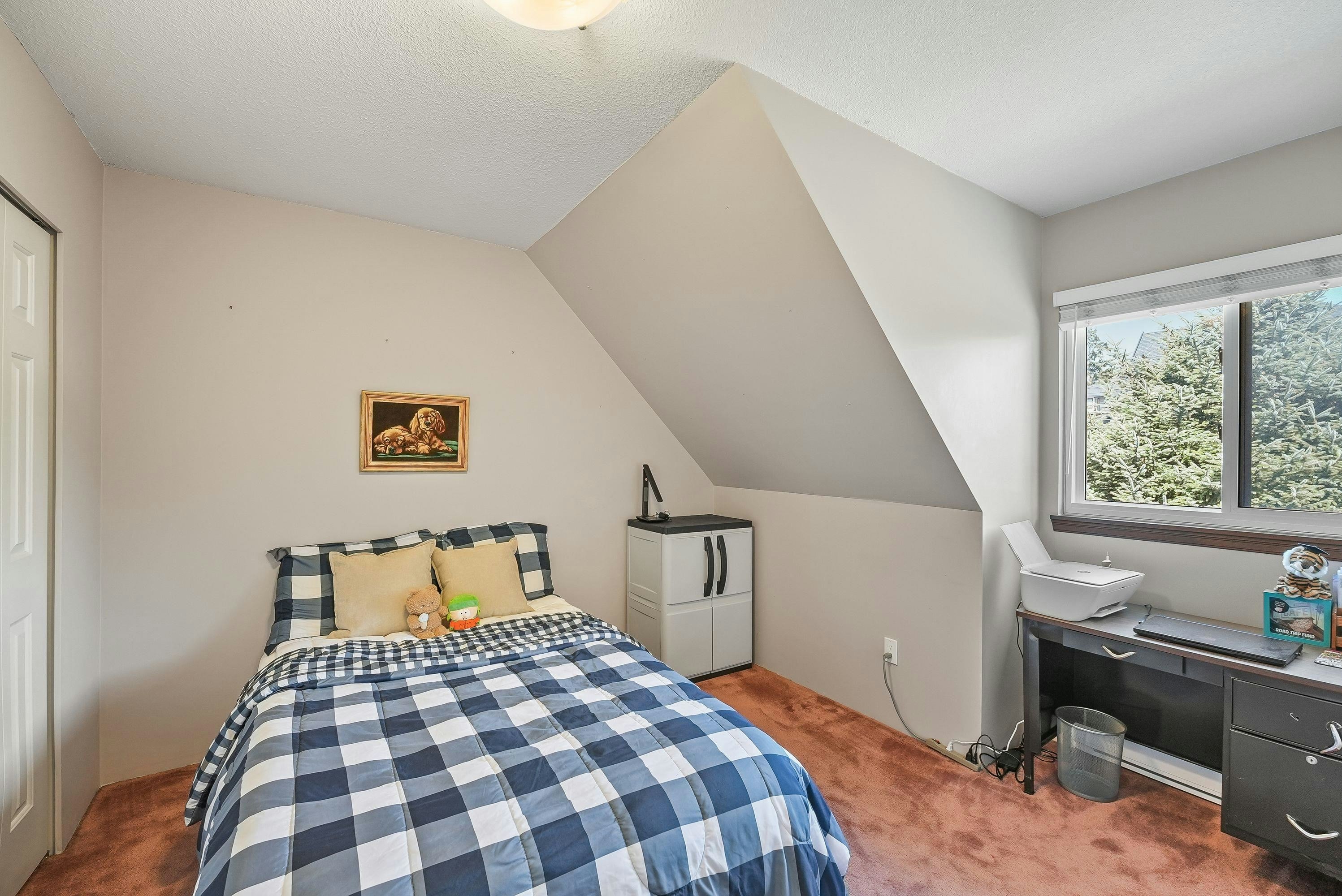 6083 181a Street, Surrey, BC, V3S 4M1 - 19