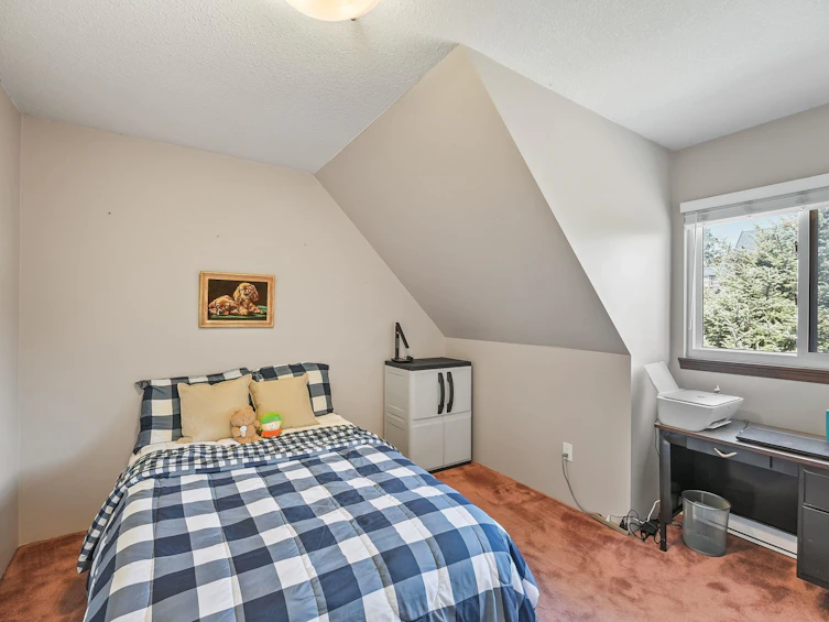 6083 181a Street, Surrey, BC, V3S 4M1 - 19