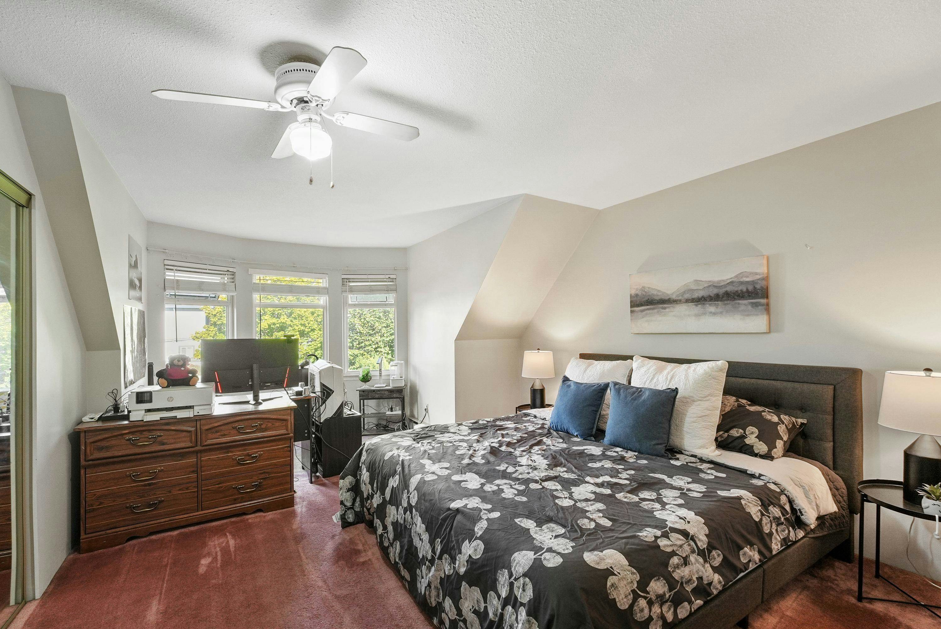 6083 181a Street, Surrey, BC, V3S 4M1 - 15