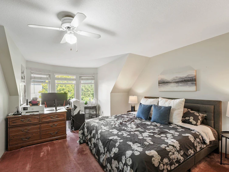 6083 181a Street, Surrey, BC, V3S 4M1 - 15