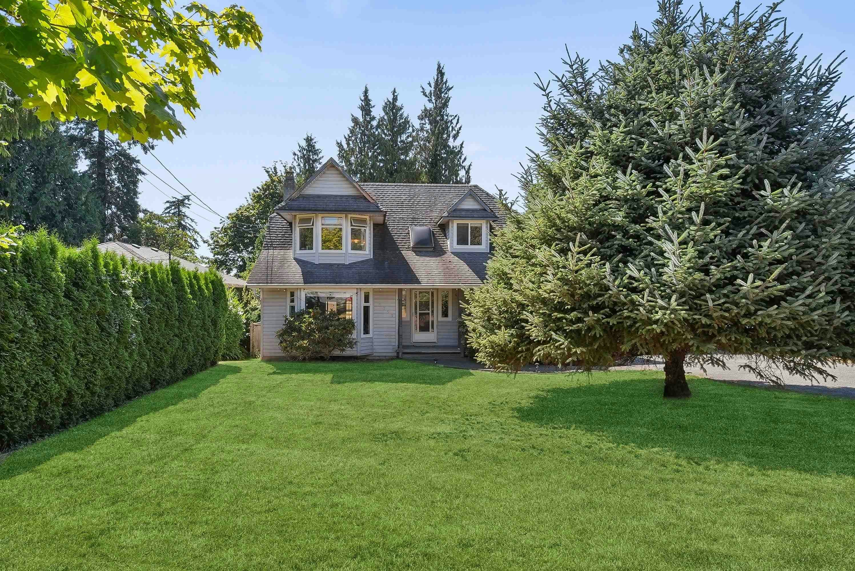 6083 181a Street, Surrey, BC, V3S 4M1 - 24